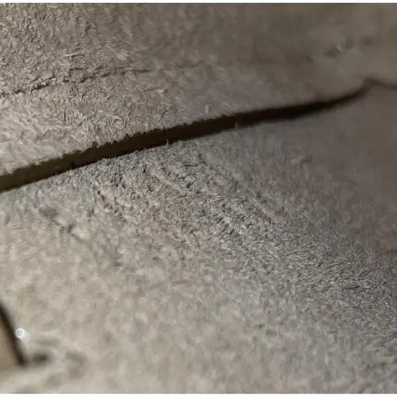 Celine Belt Bag Textured Leather Pico #244130C19B - Picture 7 of 7